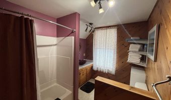 1316 US Route 302, Bartlett, NH 03812