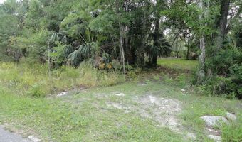114 Melanie Ln, Apalachicola, FL 32320