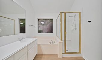 1718 Briarhollow Dr, Allen, TX 75002