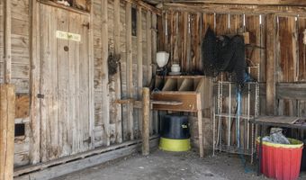 1634 W ARIMO Rd, Arimo, ID 83214