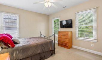 5114 WESSLING Ln, Bethesda, MD 20814