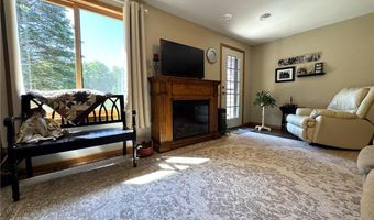 37760 Dove St 21, Aitkin, MN 56431