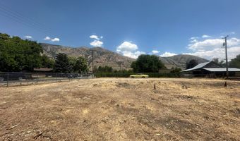 320 E 300 N, Brigham City, UT 84302
