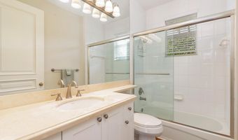 594 N Country Club Dr, Atlantis, FL 33462