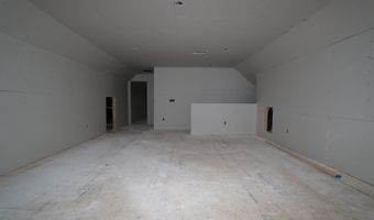 3121 Honeydew Dr, Apex, NC 27502