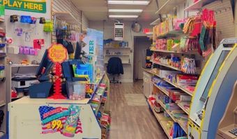 682 Broadway, Bayonne, NJ 07002