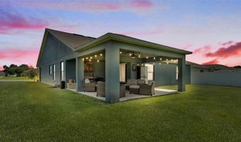 195 KISSENGEN PARK Blvd, Bartow, FL 33830