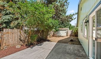 4624 SE GEARY St, Albany, OR 97322