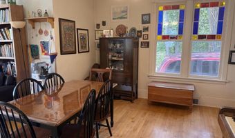 513 Walnut St, Alma, MI 48801