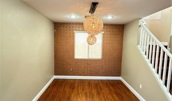 8112 Cathedral Range Ct, Las Vegas, NV 89139