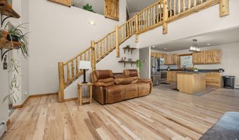 89 Carroll Ct, Black Hawk, CO 80422