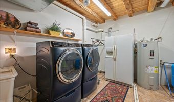 162 IRON HORSE Rd, Buford, WY 82052