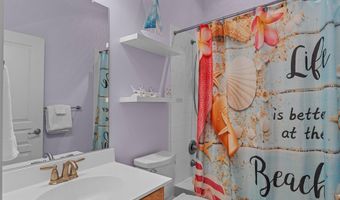 14692 PLEASANT POND Way, Lewes, DE 19958