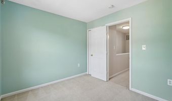 20364 MOUNT PLEASANT Ter, Ashburn, VA 20147