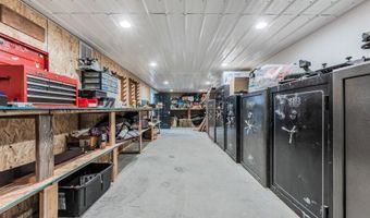 3284 Blanchard Cutoff Rd, Blanchard, ID 83804