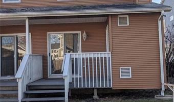 42 Ferris St 42, Bridgeport, CT 06605