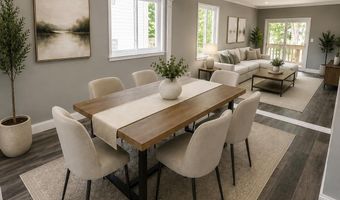 201 Madaline Dr, Avenel, NJ 07001