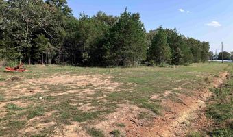 113 Hudson Ridge Rd, Bald Knob, AR 72010