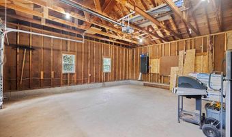 5186 Road 51, Aurora, MN 55705
