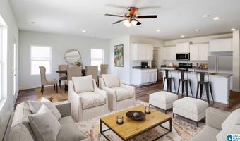 1079 GADWALL Dr, Alabaster, AL 35007