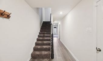 16419 CARIBBEAN Way, Accokeek, MD 20607