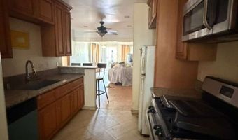 309 W Alhambra, Alhambra, CA 91801