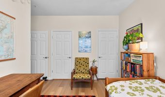 2157 SCOTTS CROSSING Ct 204, Annapolis, MD 21401