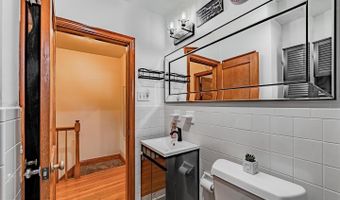4703 LUERSSEN Ave, Baltimore, MD 21206