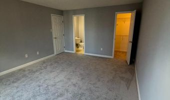 1401- F SAGE Ln, Belcamp, MD 21017