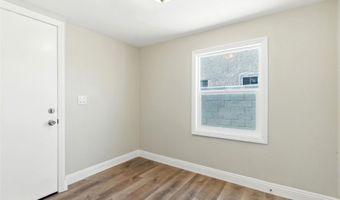 14424 S Harris Ave, Compton, CA 90221