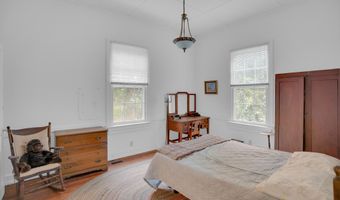 242 Hammond Rd, Beech Island, SC 29842