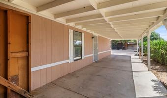 1967 W Riverbend Cir, Bullhead City, AZ 86442