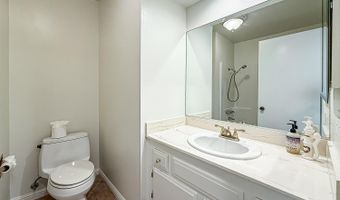 29414 Promontory Pl, Agoura Hills, CA 91301