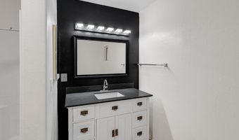 33665 S INCLINE Dr, Black Canyon City, AZ 85324