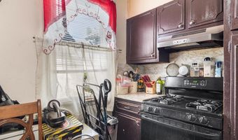 119 W 21ST St, Bayonne, NJ 07002