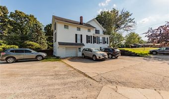 47550 Middle Ridge Rd, Amherst, OH 44001