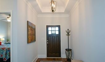 4993 Pleasantry Way, Acworth, GA 30101
