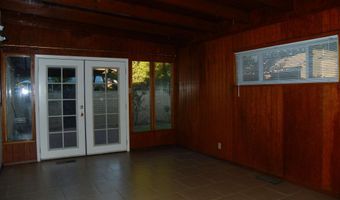 8522 Flower Pl NE, Albuquerque, NM 87112