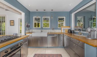 23 Dewitt Rd, Accord, NY 12404