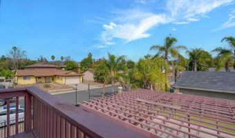 2041 Ardath Ave, Escondido, CA 92027