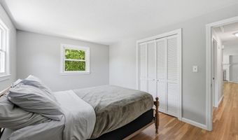 218 Blackstone St, Bellingham, MA 02019