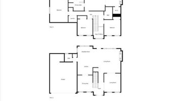4415 SINGLETREE, Acworth, GA 30101