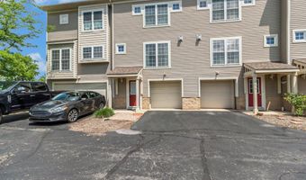 1017 Bluestem Ln, Ann Arbor, MI 48103