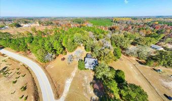 26 Sand Bed Rd, Chesterfield, SC 29709