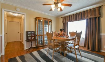 603 Omaha St, Beaver Crossing, NE 68313