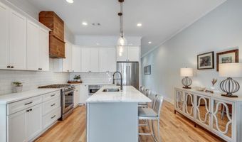 189 Stovall St SE B, Atlanta, GA 30316