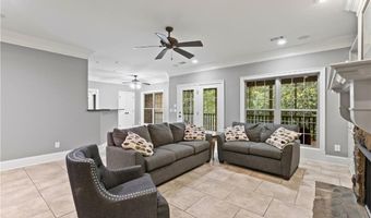 251 HEDGEROW Cir, Auburn, AL 36830