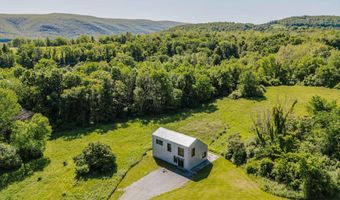1114 County Route 3, Ancram, NY 12502