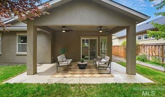 6442 S Palesa Way, Boise, ID 83709
