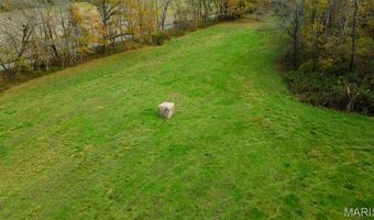 0 County Road 259, Advance, MO 63730